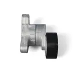 4627742AB - Cooling: Belt Tensioner for Chrysler: 200 | Dodge: Dart | Fiat: 500X | Jeep: Cherokee, Compass, Renegade Image