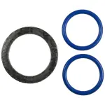 522048 - : Exhaust Gas Recirculation (EGR) Valve Gasket Kit for GB REMAN INC Image