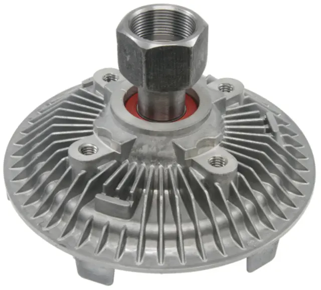 2621 - : Reverse Rotation Thermal Standard Duty Fan Clutch for Hayden Image