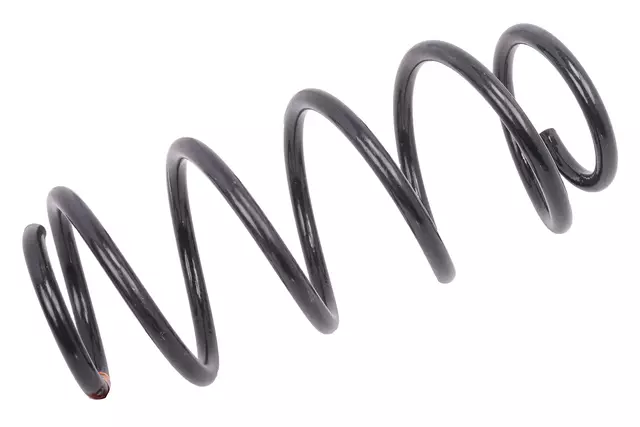 25693383 - : Coil Spring for Cadillac: DeVille, DTS Image