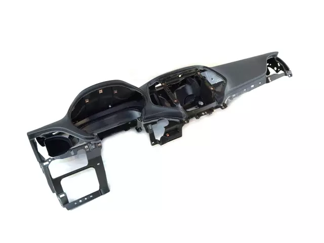 Base Panel Instrument Panel - Mopar (6SP911XLAB)