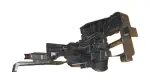 8274033010 - Electrical: Relay Box for Toyota Image