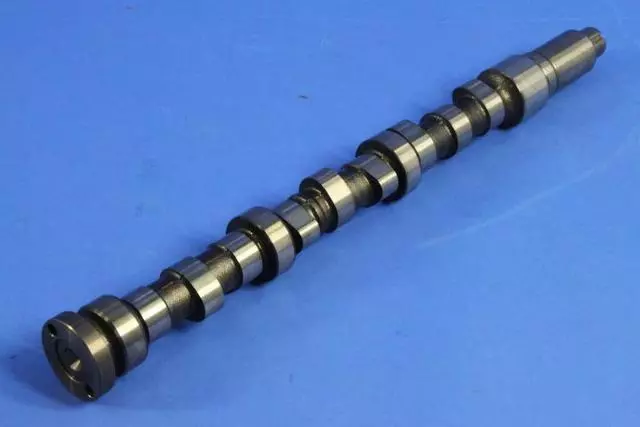 Engine Camshaft, Left - Mopar (04593618AA)