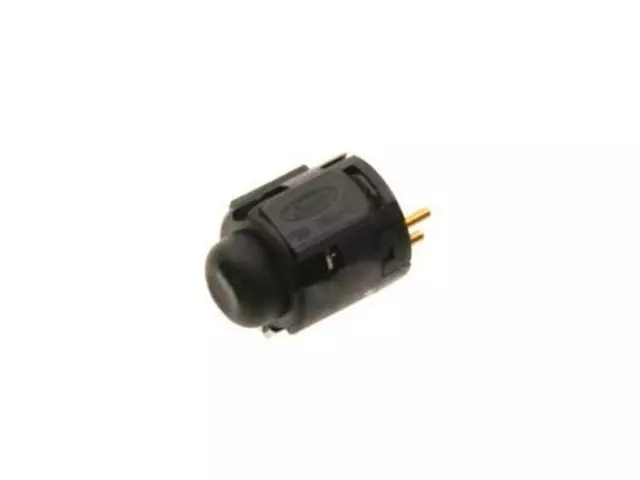 1992-2007 Ford - Cruise Control Switch - Ford (F58Z-7G550-AA)