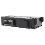 CCM533 - Body: Motorcraftâ„¢ Heater Control for Ford: Mustang Image