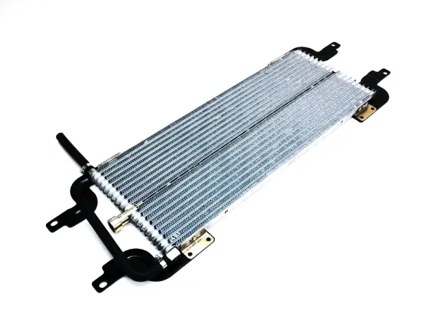Cooler - Mopar (52028864AA)