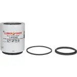 LFF5766 - : Luberfiner LFF5766 MD/HD Spin-on Oil Filter for LUBER-FINER Image