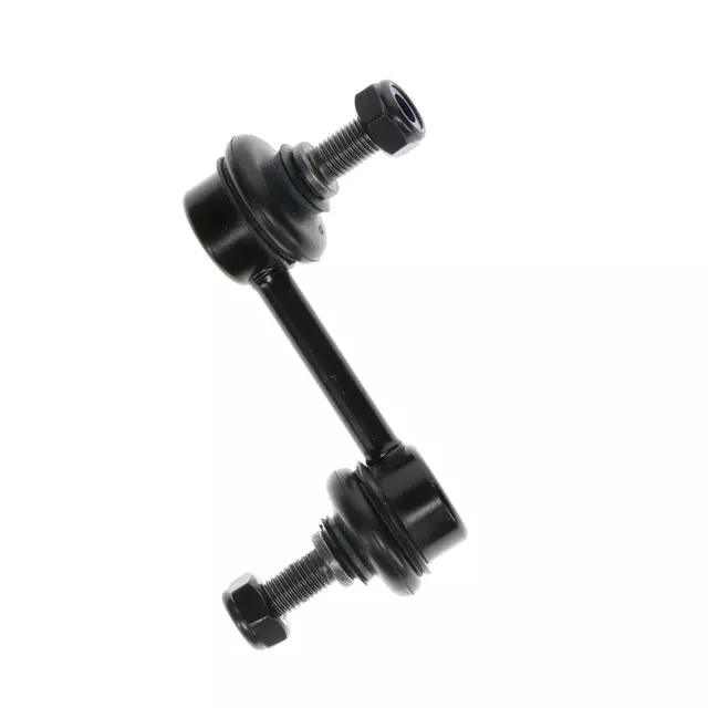 46G0356A - Suspension: Front Driver Side Stabilizer Bar Link for Acura: TSX | Honda: Accord, Accord Crosstour, Crosstour Image