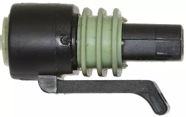 PT2306 - : Wiring Pigtail for ACDelco Image