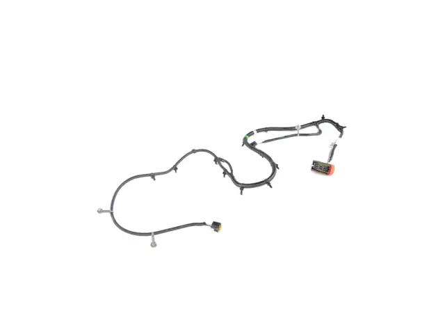 Front Fascia Wiring - Mopar (68287839AC)