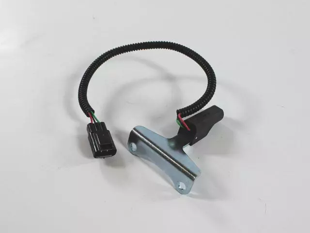 Crankshaft Position Sensor - Mopar (68569185AA)