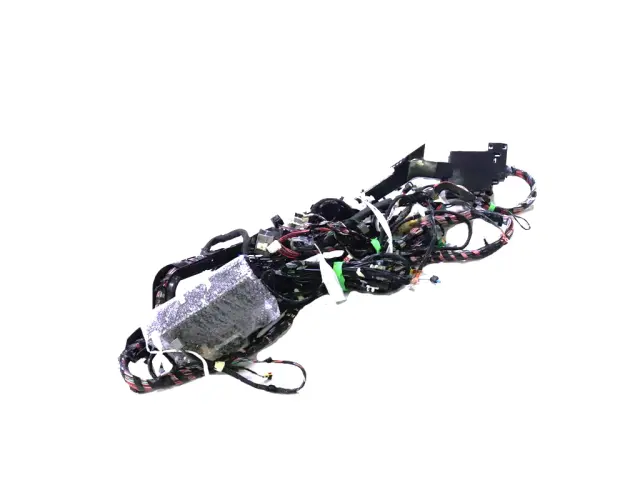 68384032AE - Electrical: Body Wiring for Mopar Image image