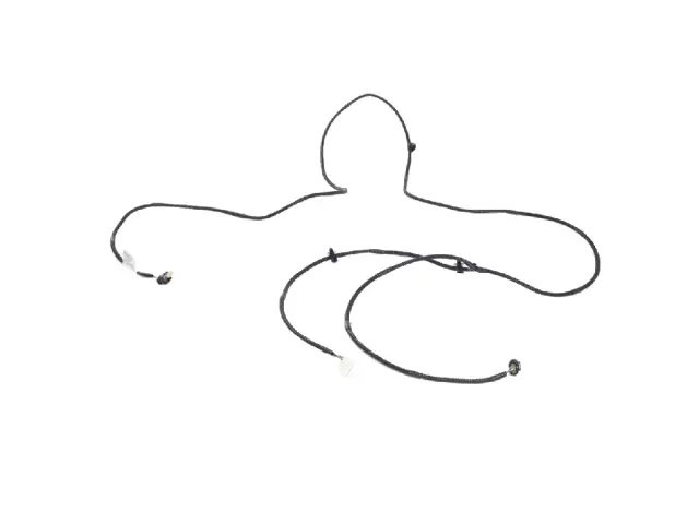 68593002AB - Electrical: Jumper Wiring for Mopar Image image