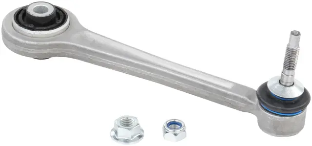 TC1345 - : Control Arm and Ball Joint Assembly for DELPHI Image