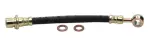 19385184 - : Hose for GM Image