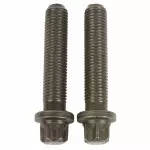 BJ5Z6214A - Engine: Engine Connecting Rod Bolt for Ford Image