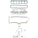 2601134 - : Engine Gasket Set for FEL-PRO Image