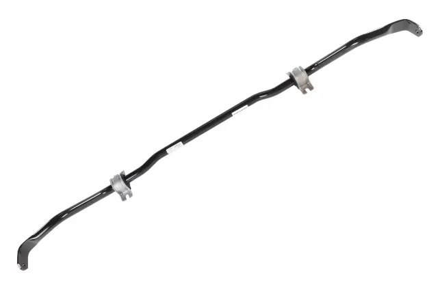 Stabilizer Bar - GM (84617934)