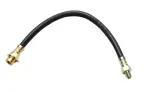 19385231 - : Hose for GM Image