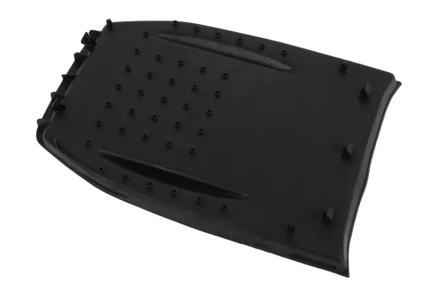 42743900 - : Liner for GM Image