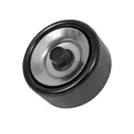 50017 - : Continental Accu-Drive Pulley for Continental Image