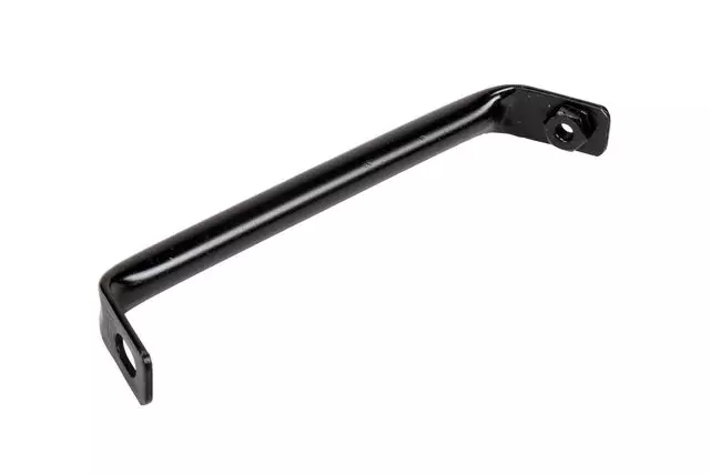 22728871 - Body: Front Brace for Chevrolet: HHR Image