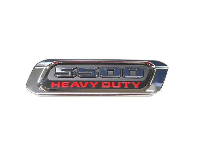 68633246AA - : Bezel for Mopar Image