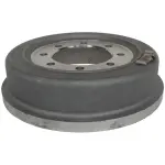 89058317 - : Drum for GM Image