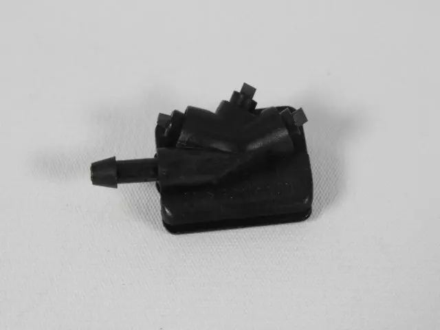 5103698AA - : Washer Nozzle for Dodge: Sprinter 2500, Sprinter 3500 Image