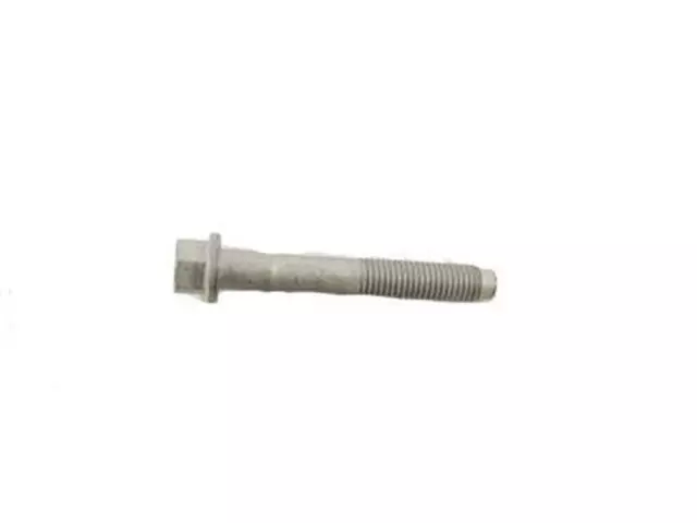 Bolt - Ford (N805845-S426)