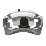33167130 - : DFC Premium Calipers for DYNAMIC FRICTION Image