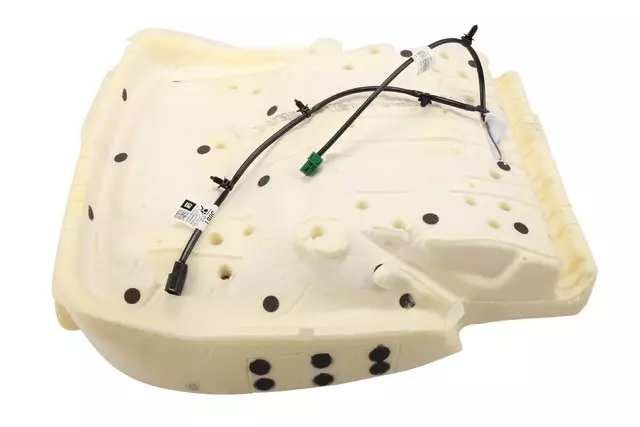 Airbag Front Passenger Presence Sensor - GM (84804529)