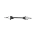 MI8183 - : TrakMotive CV Axle Shaft for TRAKMOTIVE Image