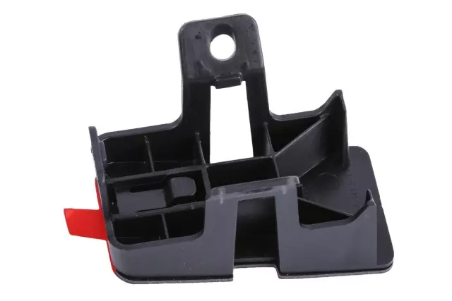 42672409 - : Transceiver Bracket for Chevrolet: Spark Image