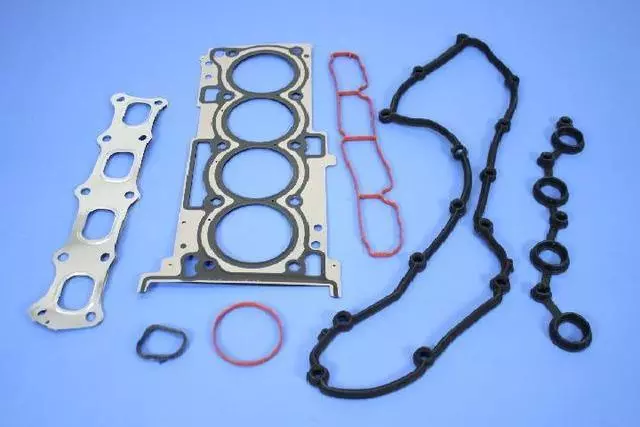 Engine Upper Gasket Package - Mopar (5189954AB)