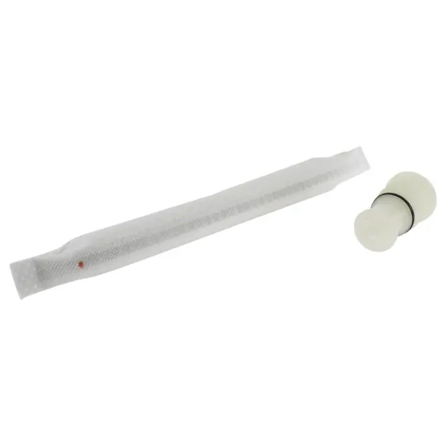 Accumulator - Ford (7T4Z-19C836-B)