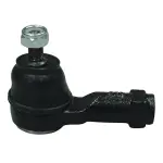CE0435 - : CTR Premium Outer Tie Rod End - CE0435 for CTR Image