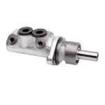 35573030 - : DFC Master Cylinder for DYNAMIC FRICTION Image