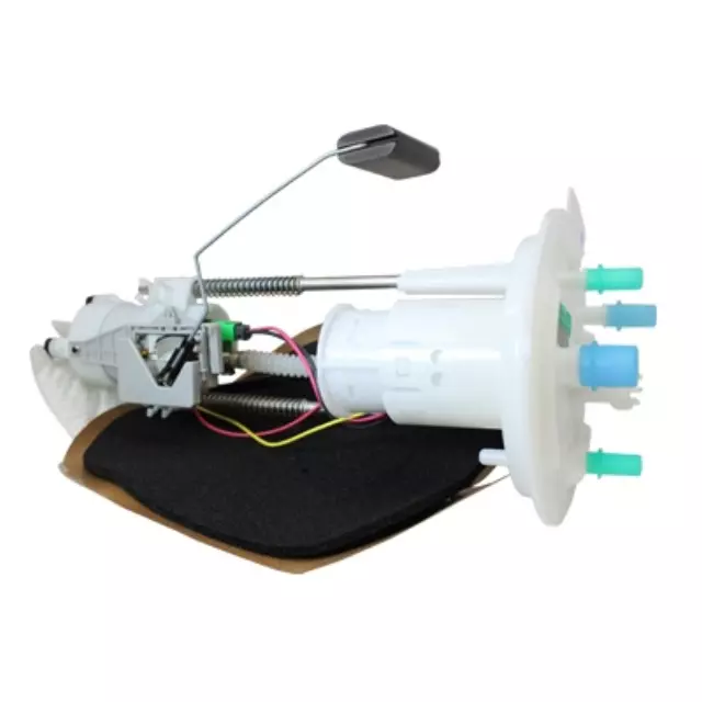 Motorcraft™ Fuel Pump - Ford (PFS-1380)