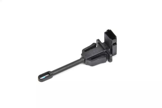 Temp Sensor - GM (23457452)