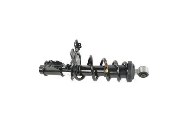 Strut - Mopar (68287571AA)