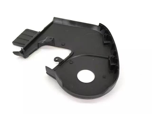 1FY251DVAA - Interior Trim: Seat Shield for Mopar Image