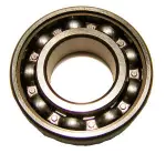 BR8506 - : SKF Bearing BR8506 For GMC Chevrolet for SKF Image