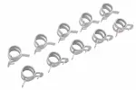 11516219 - : F (S)Clamp for GM Image