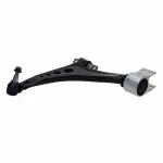 19475034 - : Arm for GM Image