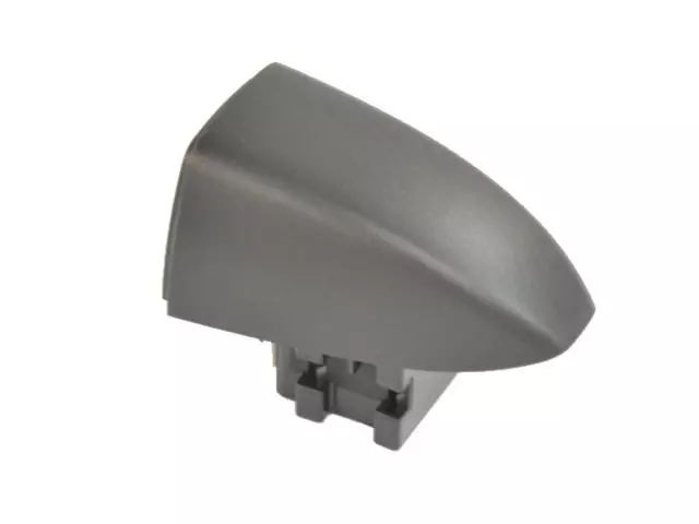 Door Handle Cap, Right - Mopar (5vh54rxfab)