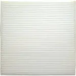 22025056 - : Cabin Air Filter for OmniParts Image