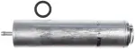 KL579D - : Fuel Filter for Mahle Image