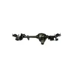 68017174AD - Front Suspension &amp; Drive: Axle Housing for Jeep: Wrangler Image