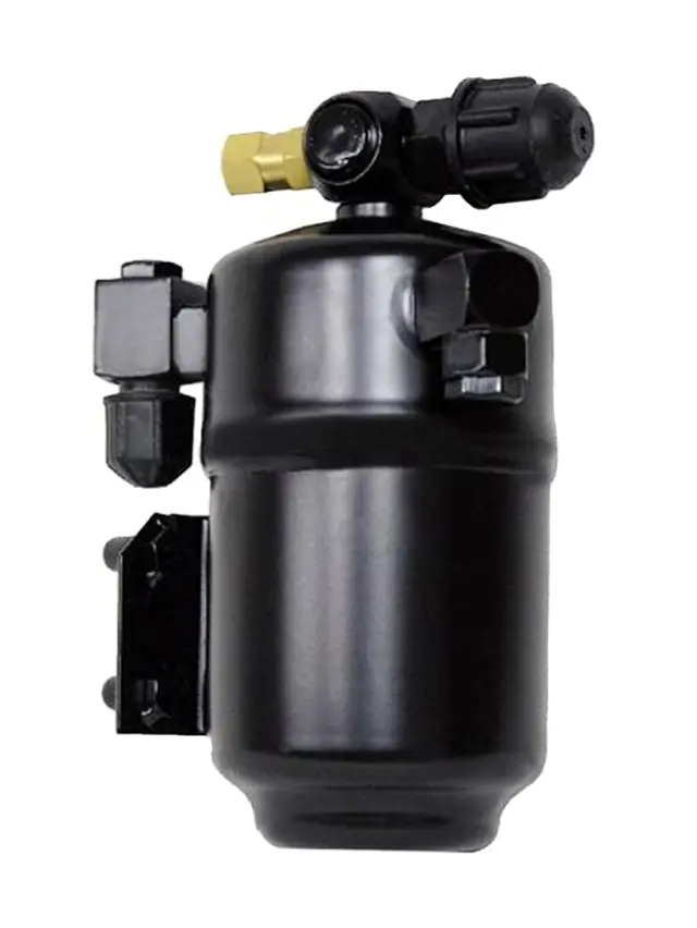 AD241000S - : A/C Receiver Drier for Behr Image